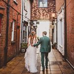 Profile Picture of Beth Rose Keenan (@bethanyrosekeenan) on Instagram