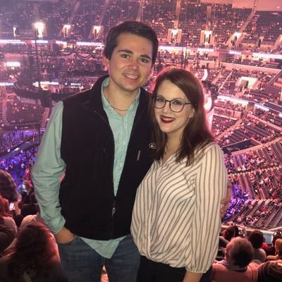 Profile Picture of Jared Cox (@jaredx52) on Twitter