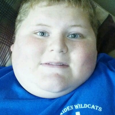 Profile Picture of Patrick Lutz (@PatrickLutz5) on Twitter