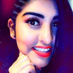 Mrs. Shelly Bribiesca Melendez - Instagram Profile Picture of Mrs. Shelly Bribiesca Melendez (@sheldilove27) on Instagram