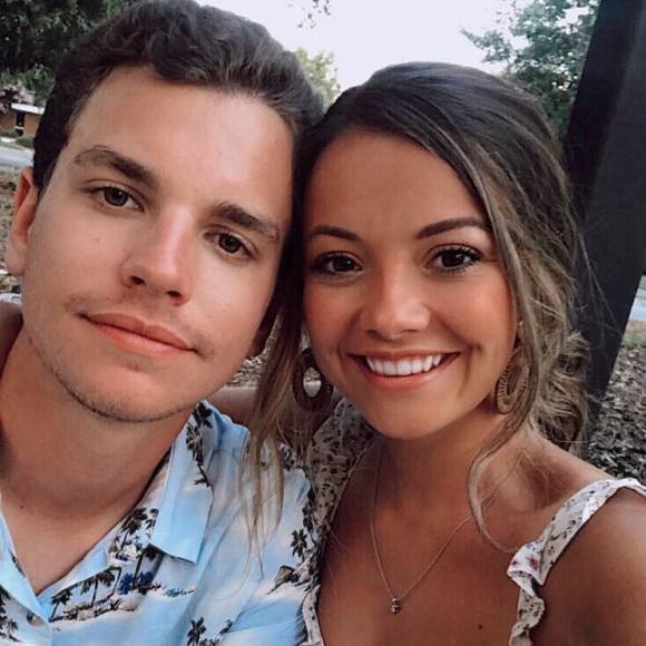 Grace Gilbaugh - Poshmark Profile Picture of Grace Gilbaugh (@vicgraceg) on Poshmark