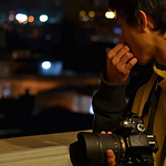 Profile Picture of Federico Ramos (@fededookie86) on Flickr