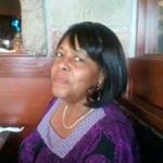 Profile Picture of Rosetta Anderson (@andersonrosetta) on Instagram