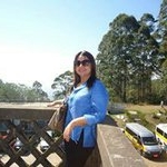 Profile Picture of Vera Lúcia Botelho (@veralucia.botelho) on Instagram