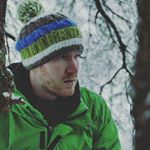 Profile Picture of Sébastien Blanc (@seba_blanc) on Instagram