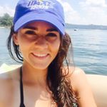 Profile Picture of Madeline Schulte (@maddie_schulte) on Instagram