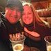 Profile Picture of Rudy Fisher (@rudy.fisher1) on Facebook