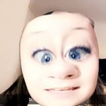 Profile Picture of Leo Montgomery (@montgomery.leo_privv) on Instagram