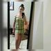 Profile Picture of Kim Alarcón (@kim.alarcon.7165) on Facebook