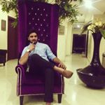 Profile Picture of Dr.Ankur Upadhyay (@ankur.upadhyay_official) on Instagram
