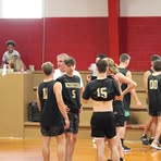 Profile Picture of Keithon Howard (@keithon.howard.7) on Facebook