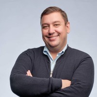 Profile Picture of Matt Glenberg (@matt-glenberg) on Quora