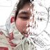 Profile Picture of Dustin Jamieson (@dustin.jamieson.94) on Facebook