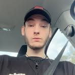 Profile Picture of Tanner Hebert (@tanner.hebert.96) on Facebook