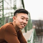 Profile Picture of Richard Chow (@richiechowchow) on Instagram