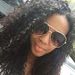 Profile Picture of savannah hull (@hull4109) on Pinterest