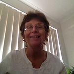 Profile Picture of linda read (@lindareadis) on Flickr