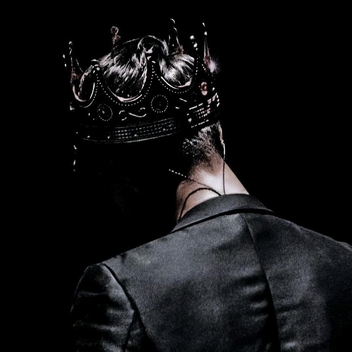 Profile Picture of Michael (@michael_nova) on Tiktok