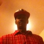 Profile Picture of Randy Brummell (@slim7981) on Instagram