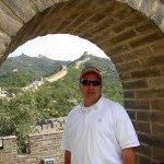 Profile Picture of Leo Pappalardo (@leopappalardo) on Instagram