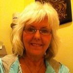 Profile Picture of Alice  Carruth Hogan (@afay.1951) on Instagram