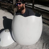 Profile Picture of Travis Kerr (@travis-kerr-7) on Quora