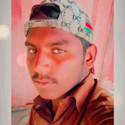 Profile Picture of Asiff Ali (@AsiffAli-b2c) on Youtube