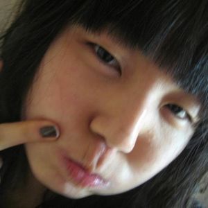 Profile Picture of Seo Yeon Kim (@iambabo) on Myspace