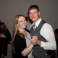 Profile Picture of Megan Potts (@megan-potts-14) on Quora