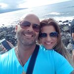 Profile Picture of Jorge rego (@jrego1974) on Instagram