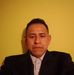 Profile Picture of Rogelio León (@Rogelio-León) on Facebook