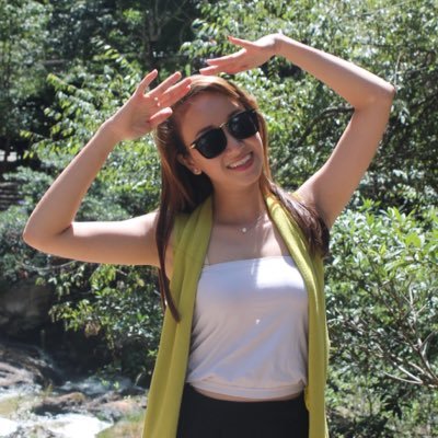 Profile Picture of Hoang Truc Hoang (@HoangTrucHoang1) on Twitter