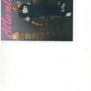 Profile Picture of Antonio Humphrey (@flap74) on Myspace