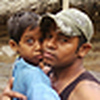 Profile Picture of Sanjay Parida (@Sanjay Bhai) on Flickr