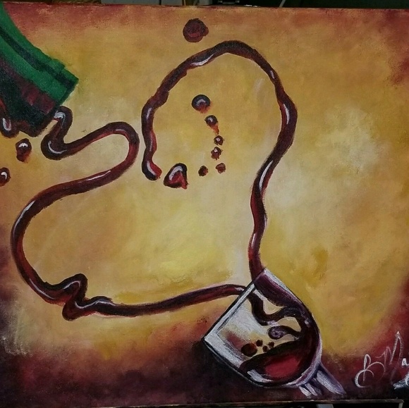 Profile Picture of Lisa Kennedy (@lkennedy1621) on Poshmark