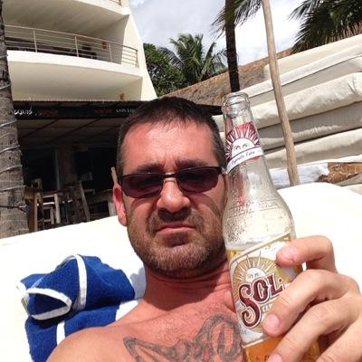 Profile Picture of Kevin Strand (@KevinKevinst123) on Twitter