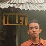 Profile Picture of Jefri Dwi Giarta (@jefridwigiarta) on Flickr