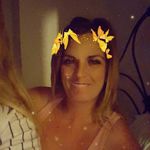 Profile Picture of felicity Wheeler (@wherlerfelicity) on Instagram