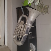 Profile Picture of Ben Clarke Music (@benclarke-music) on Youtube