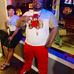 Profile Picture of Darrell Holloway (@darrell.holloway.77) on Facebook