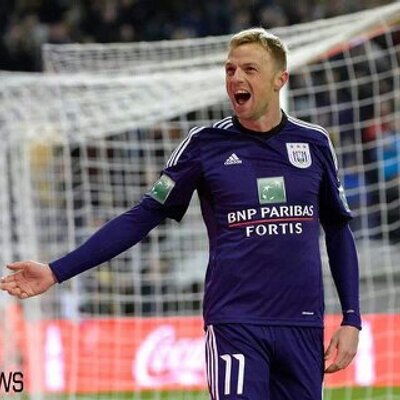Profile Picture of David Pollet (@@DavidKvro) on Twitter