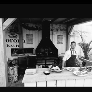 Profile Picture of Richard Hobbel (@richard.hobbel.944) on Facebook