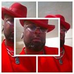 Profile Picture of James Phavoe Newsom (@james.newsom) on Instagram