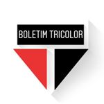 São Paulo FC - B T 🇾🇪 - Instagram Profile Picture of São Paulo FC - B T 🇾🇪 (@boletimtricolor) on Instagram