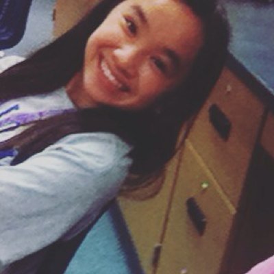 Profile Picture of Leanne Nguyen (@LeanneLolleanne) on Twitter