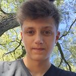 Profile Picture of Michal Mokrzycki (@hypeman12341132) on Instagram