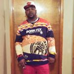 Profile Picture of antonio bailey (@antoniobailey6265) on Instagram
