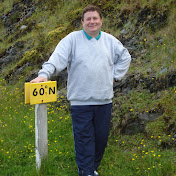 Profile Picture of Paul Ost (@paulost5611) on Youtube