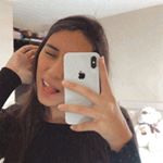 Profile Picture of ANDREA • CORONADO (@andreaacoronadooo) on Instagram