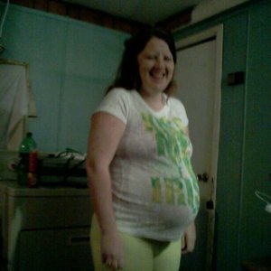Profile Picture of Anne Patterson (@hottandsexy7511) on Myspace